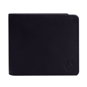 Hanchurch Wallet