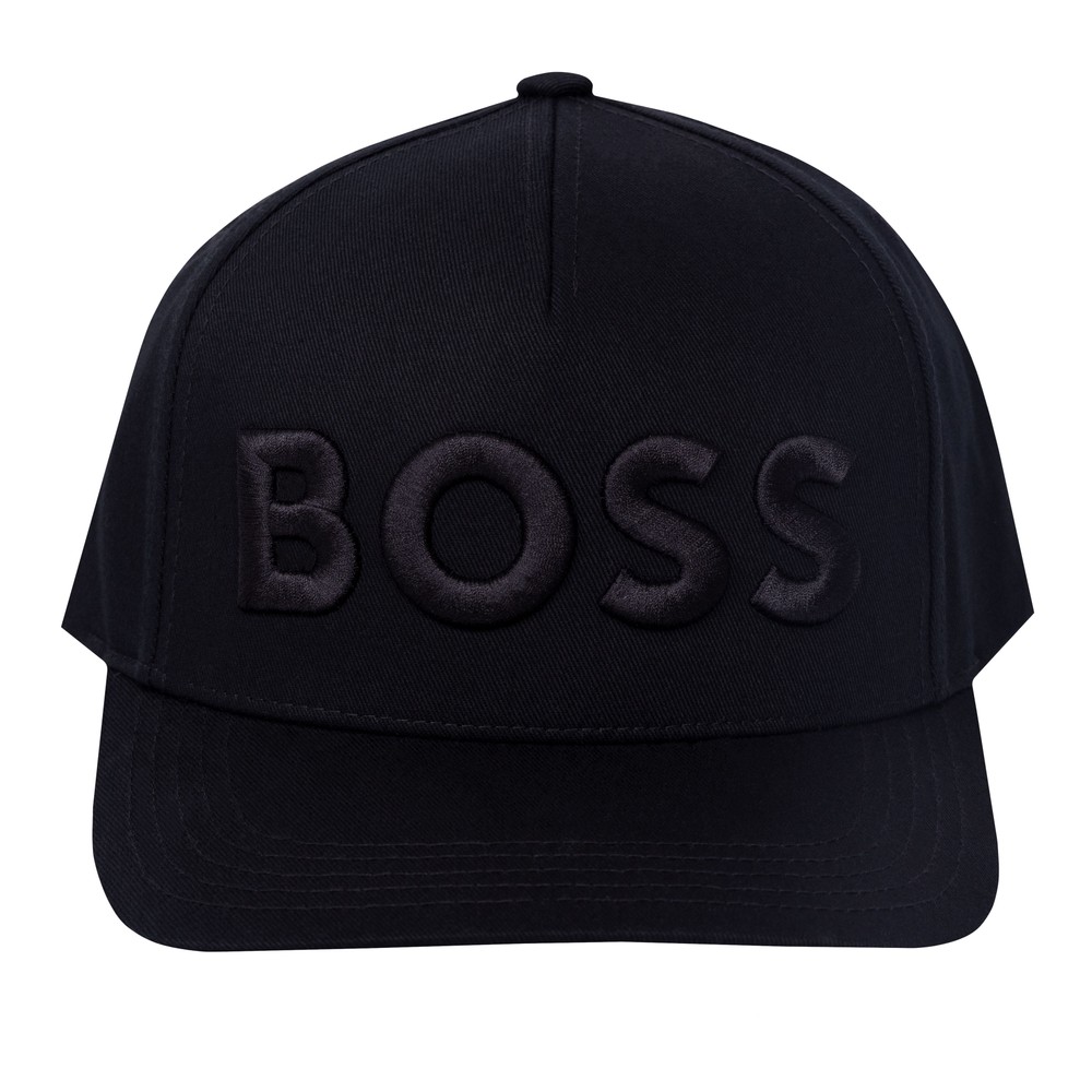 Seville Cap Seville Cap