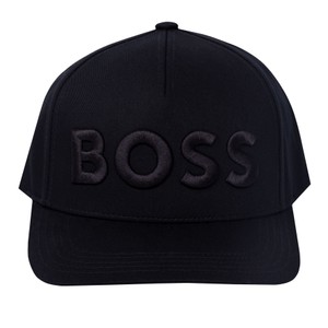 Seville Cap