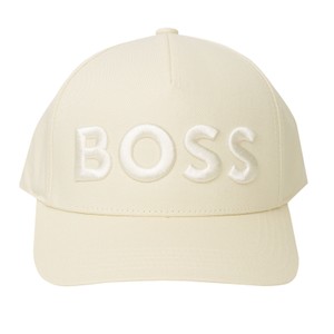 Seville Cap