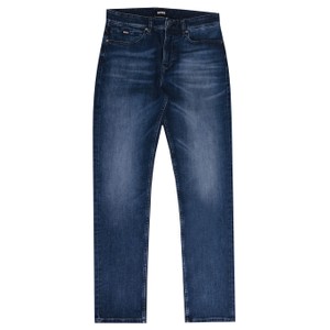 H-Delaware Jeans