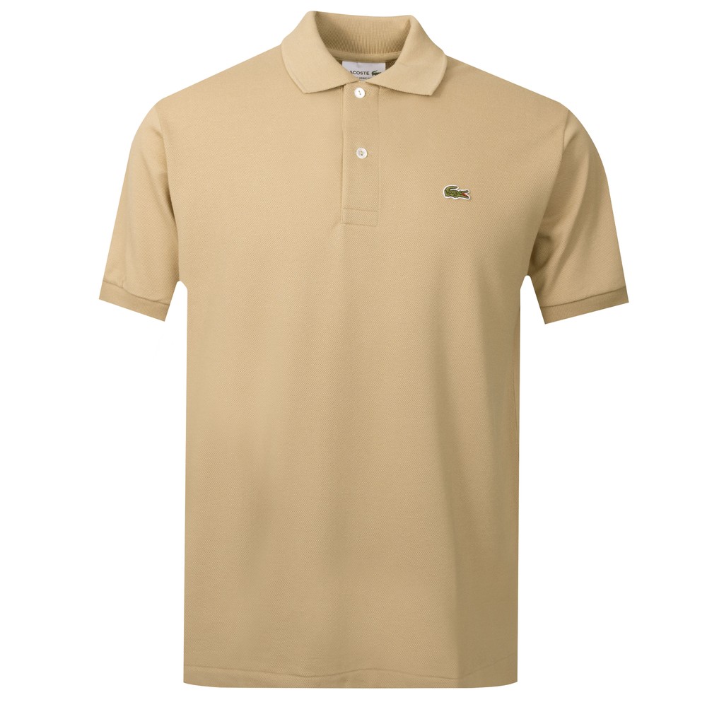 L1212 Plain Polo Shirt L1212 Plain Polo Shirt
