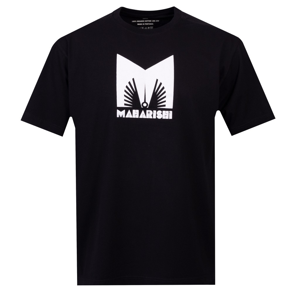 Kung Fylery T Shirt