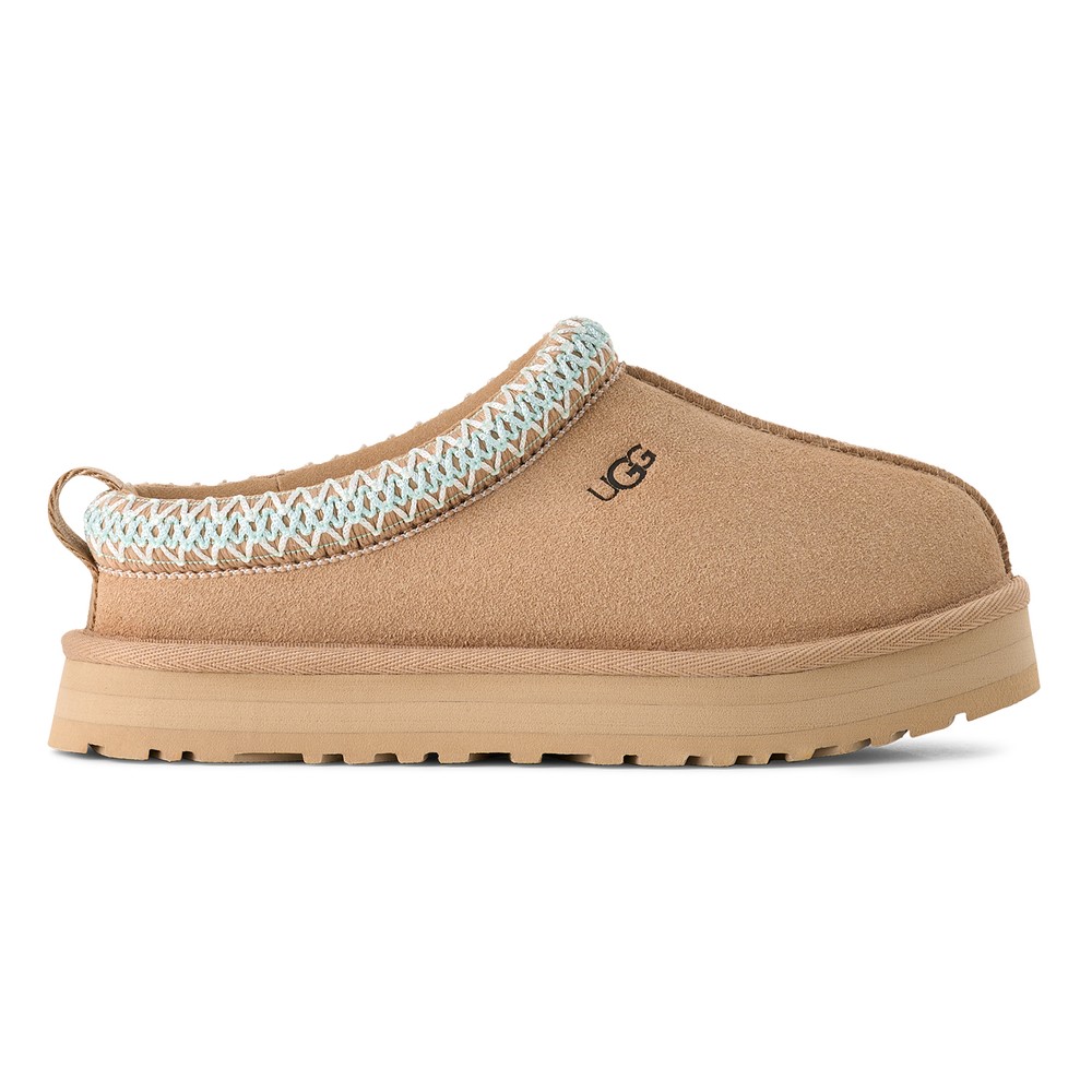 Ugg Kids Tazz Slipper