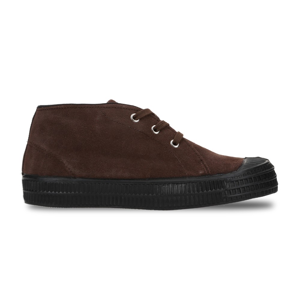Noel Gallagher Lone Star Trainer