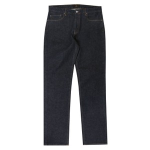 B69 Jean
