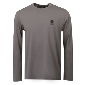 Long Sleeve T Shirt