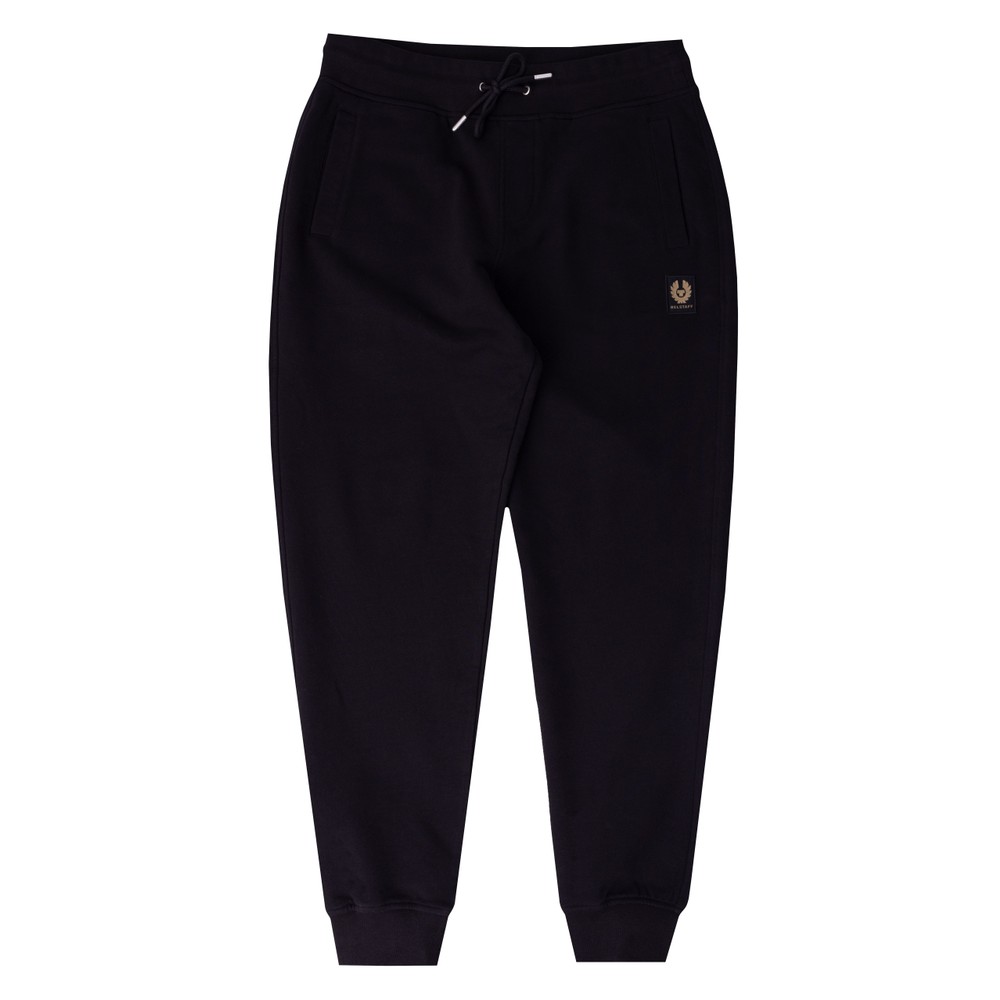 Belstaff Sweatpants, view 1