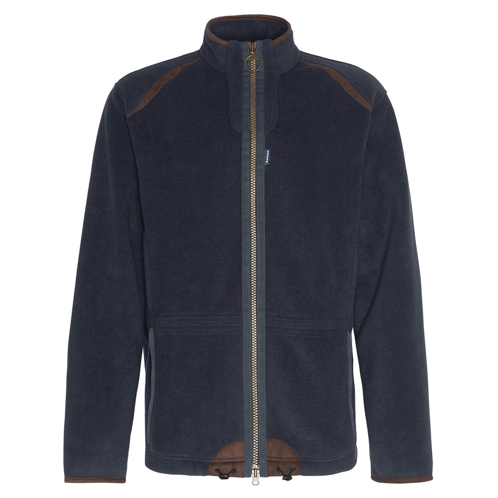 Langdale Fleece Jacket