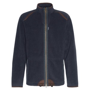 Langdale Fleece Jacket