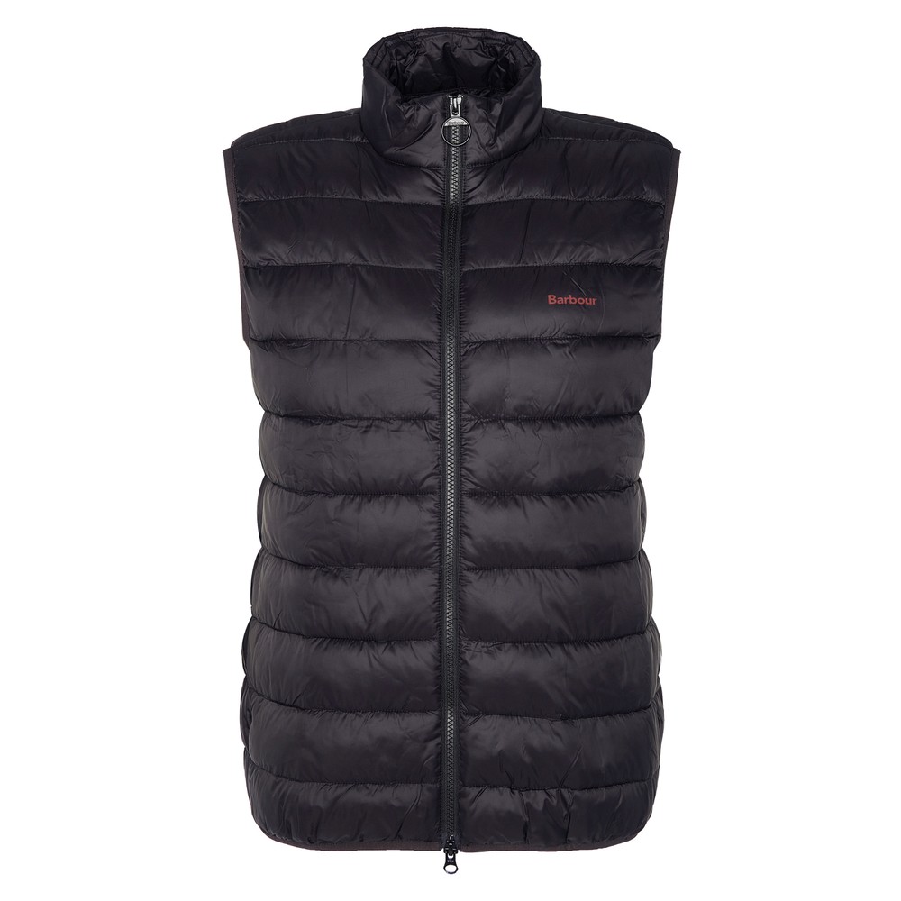 Bretby Gilet