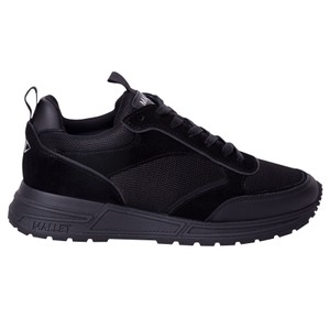 Bethnal Trainer