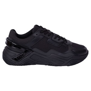 Union Trainers