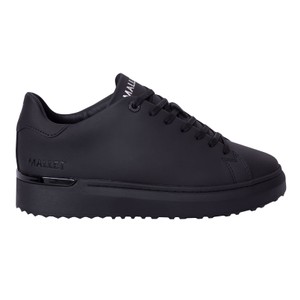 GRFTR Lite Trainer