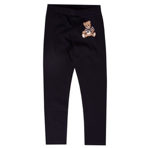 Ribbon Bear Legging