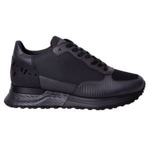 Popham Trainer