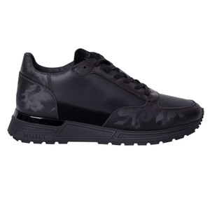Popham Lite Trainer