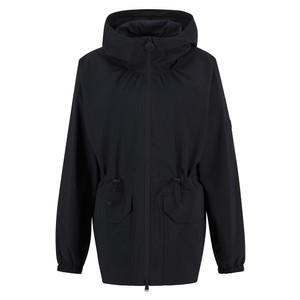 Montgomery Waterproof Jacket