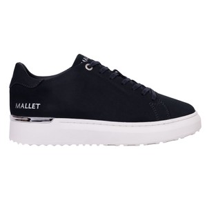 GRFTR Lite Trainer