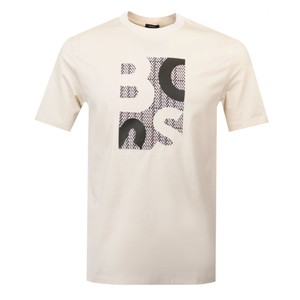 Thompson 655 Mercerised T-shirt