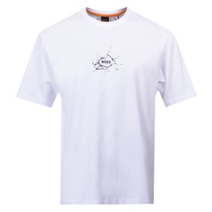 Te_Voyage T-Shirt