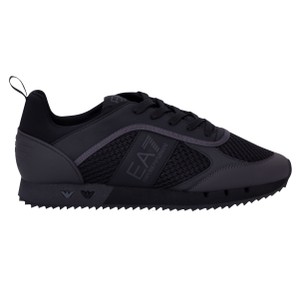 Mesh Runner