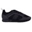 Mesh Runner