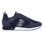 Mesh Runner