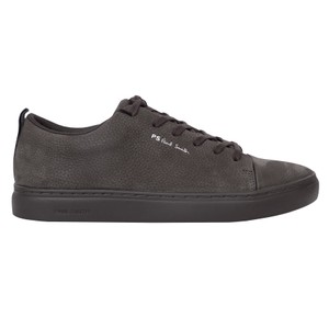 Lee Nubuck Trainer