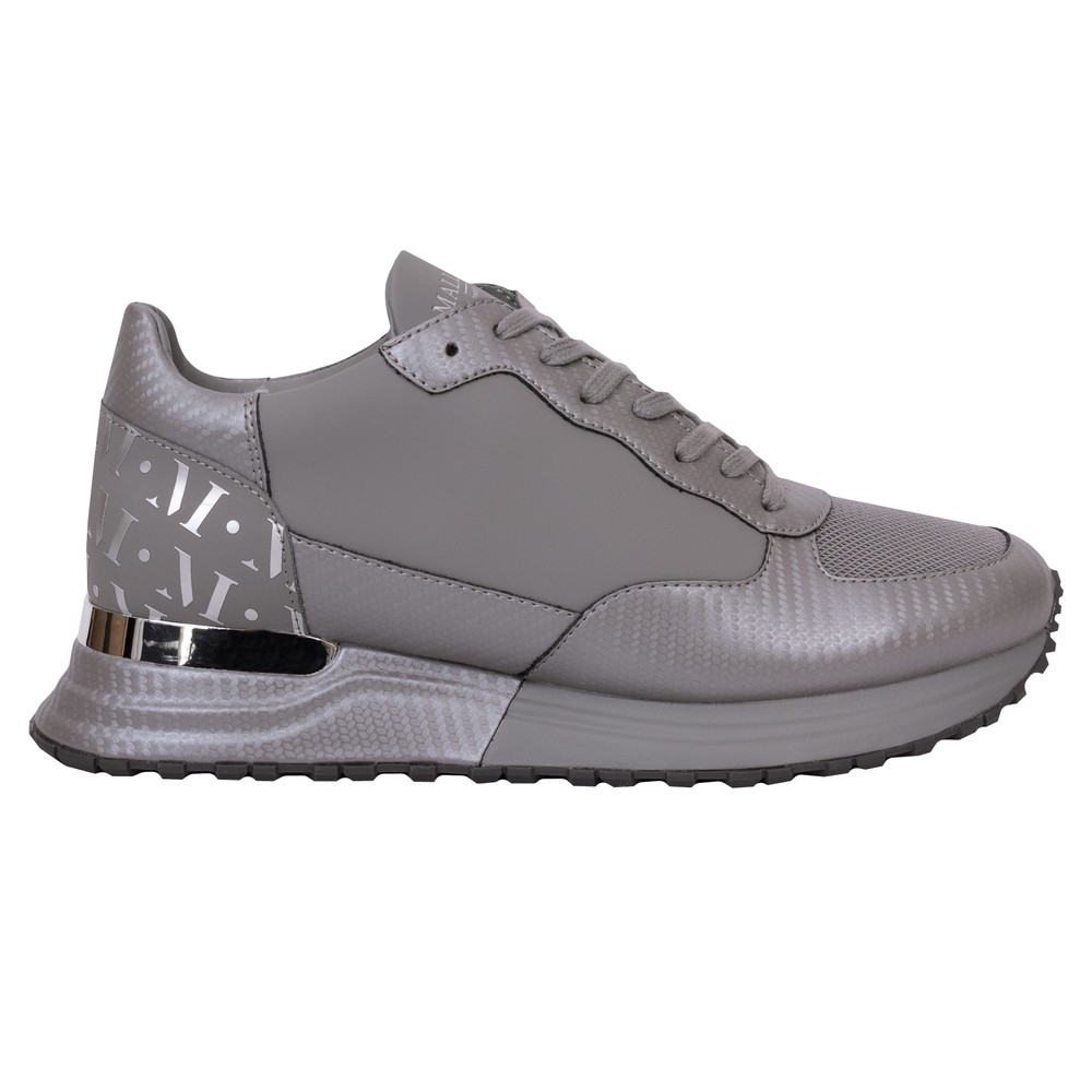Popham Trainer