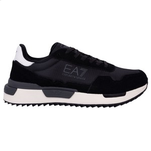 Vintage Trainer