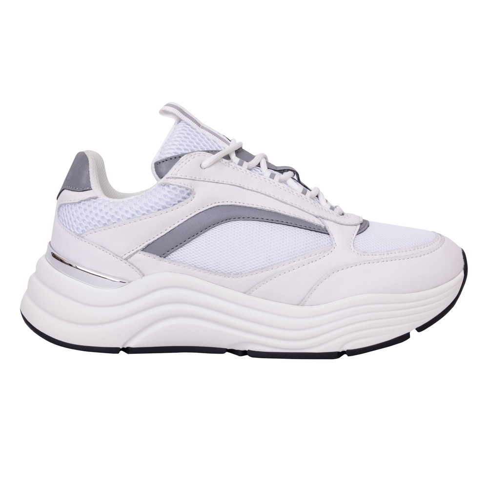 Cyrus Reflect Trainer