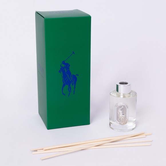 Polo Ralph Lauren Unisex Green Reed Diffuser main image