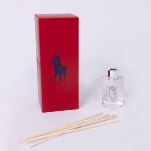 Reed Diffuser