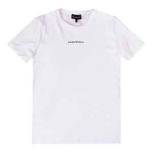 Classic Logo T Shirt