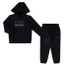 Train Visibility Overhead Hooded Tracksuit