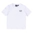 Small Logo T Shirt