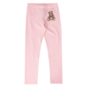 Ribbon Bear Legging