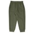 Train Visibility Joggers