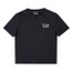 Small Logo T Shirt