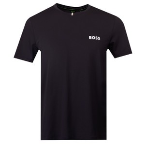 Athleisure Tee TOC Pique T-Shirt