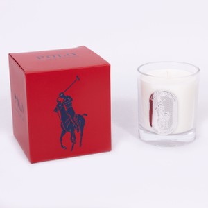 Single Wick Candle