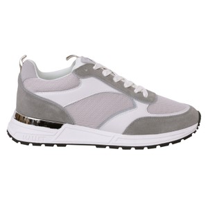 Bethnal Trainer