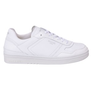 Barnsley Trainer