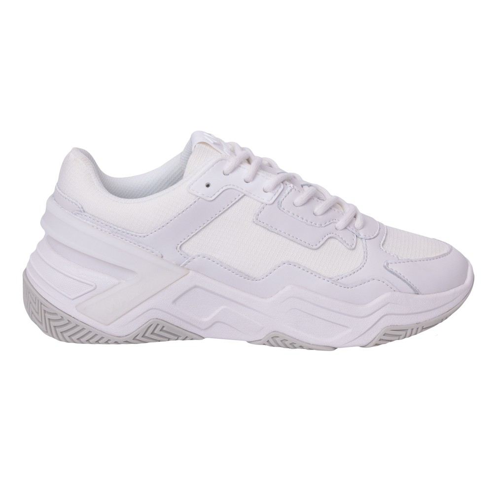 Union Trainers Union Trainers