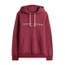 Logo Hoody