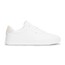 Court LTH Detail Essential Trainer