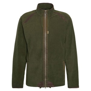 Langdale Fleece Jacket