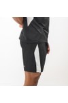 Reflect Mens Black Tech Short