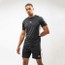 Tech T-Shirt